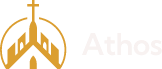 Avinashipad