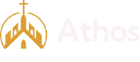 Avinashipad