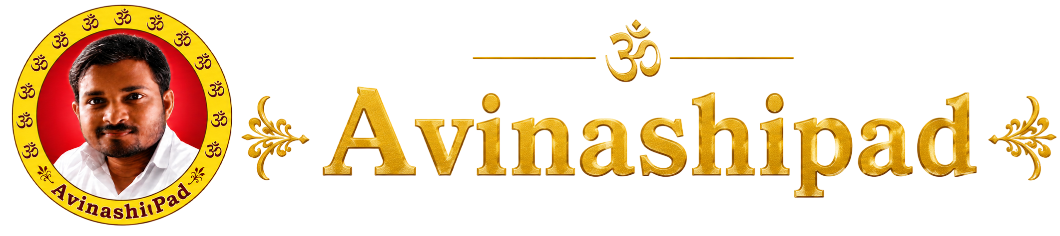Avinashipad